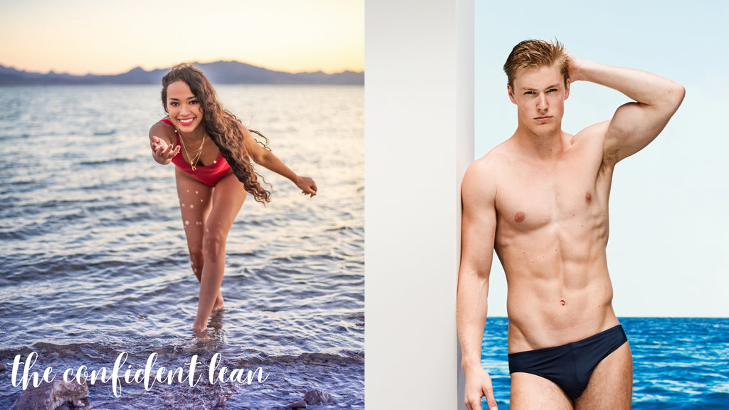 simpy swim swimsuits and swimwear