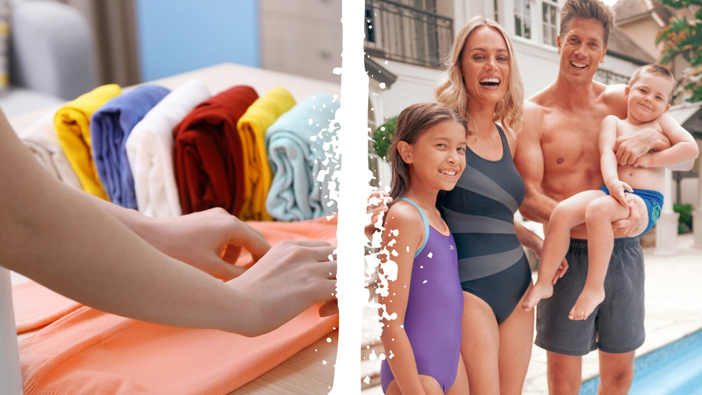 simply swim caring for swimwear