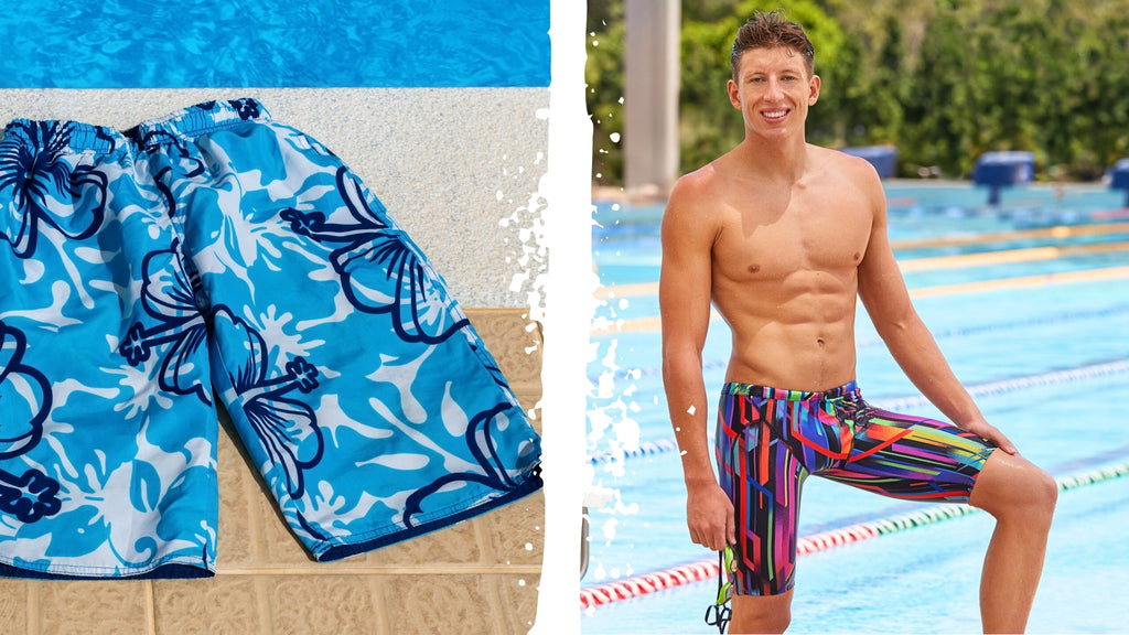 simply swim mens swimwear