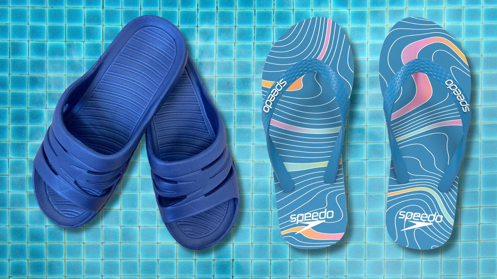 simply swim-speedo-flip-flops