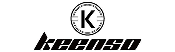 KEENSO