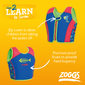 kids swimming;kids pool float;kids float vest;kids float jacket;