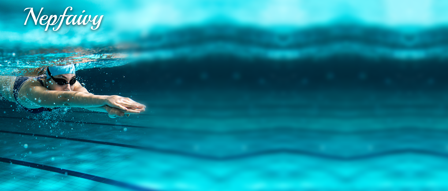 nepfaivy