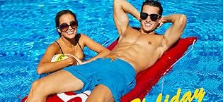 swim shorts men