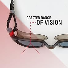 zoggs phantom;swimming goggles;speedo swimming goggles;goggles for swimming;mens swimming goggles;