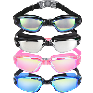 Swimming Goggles