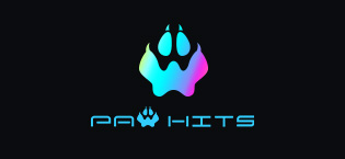 PAWHITS