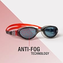 goggles for men;swimming goggles;speedo fastskin goggles;aqua sphere goggles;phantom goggles;