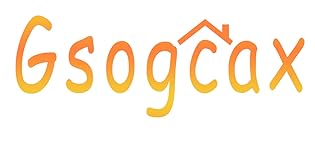 Gsogcax