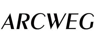 Arcweg