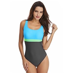 women swimsuit