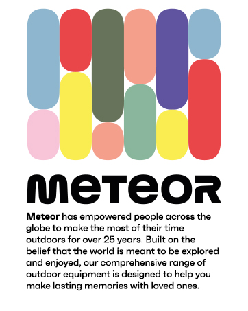 meteor sport bakk football team basketball volleyball handball