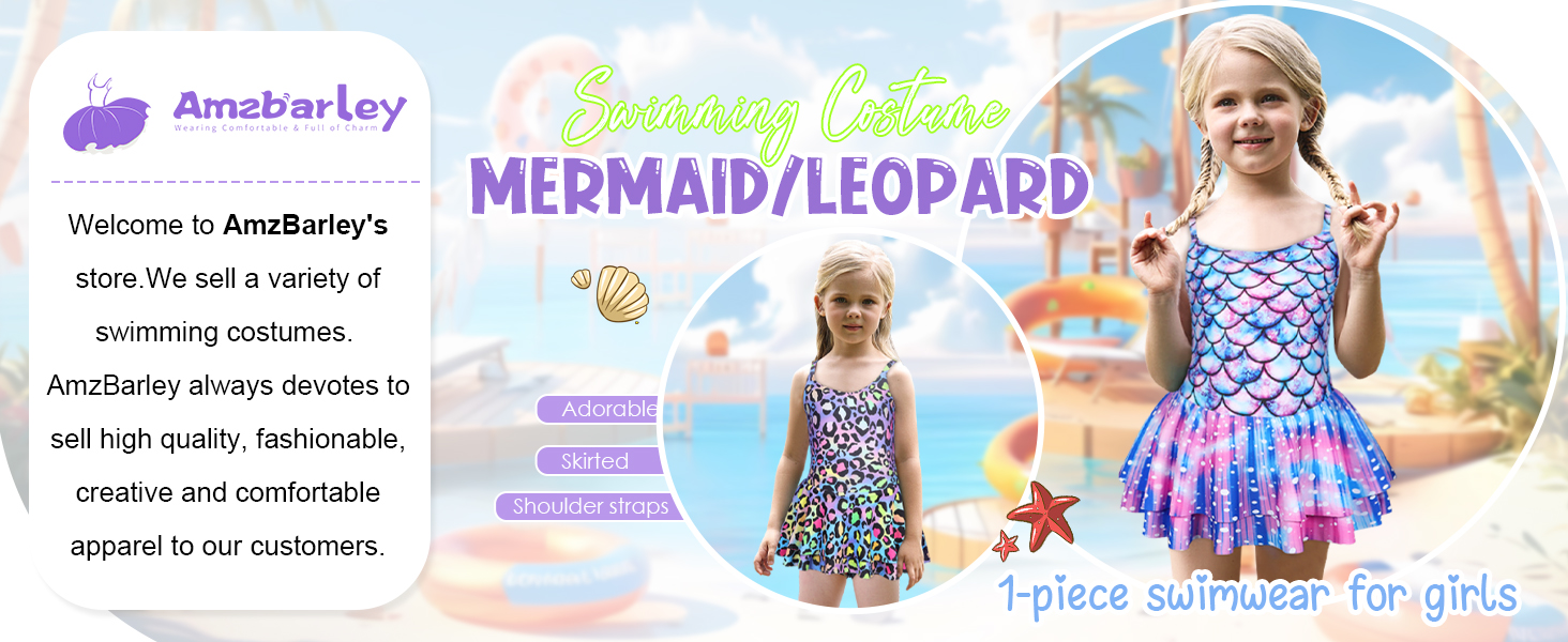 swimming costume