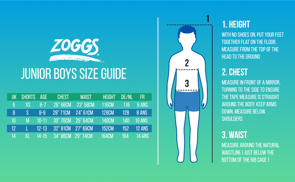 Boys shorts;boys swim shorts;boys swimming shorts;