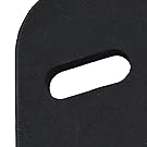 kickboard eyelet high lift pool float