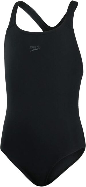 Speedo Girl’s Eco Endurance+ ...