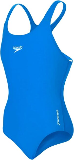 Speedo Girl’s Eco Endurance+ ...