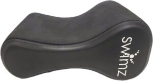 Swimz Pull Buoy Pro Black – Elite...