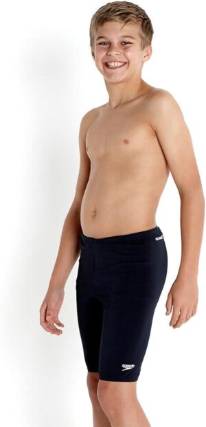 Speedo Boy’s Essential Endura...