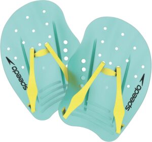 Speedo Unisex-Adult Tech Paddle Han...