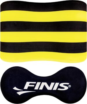 FINIS Foam Pull Buoy Sr