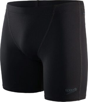 Speedo Eco Endurance+ V Cut Mid Jam...