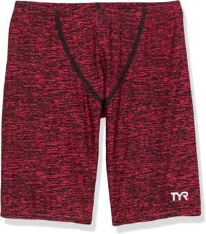 TYR Boy’s Durafast Elite Jamm...