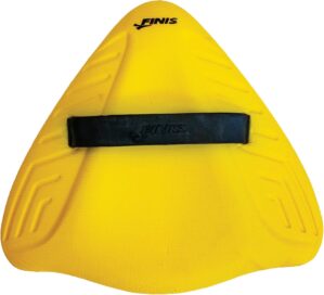 FINIS Alignment Kickboard – A...