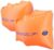 Speedo Infant Inflatable Swimming Armbands | Learn to Swim| Float | Kids Swimming