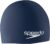 Speedo Silicone Junior Swim Cap