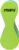 Maru Swimming Pull Buoy Float, Adults and Kids, Swimming Aid Equipment for Stength Training, Pool use, Made of Foam, Leg Float, Provides Comfort and Buoyancy