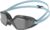 Speedo Unisex Hydropulse Swimming Goggle