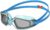 Speedo Junior Hydropulse Swimming Goggle | Comfortable Fit | Adjustable Design | Anti-Fog
