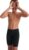 Speedo Boy’s Eco Endurance+ Ii Jammer (Pack of 1)