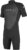 O’Neill Men’s Reactor-2 2mm Back Zip Spring Wetsuit