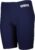 ARENA Boy’s Boy’s Team Swim Jammer Solid Boy’s Team Swim Jammer Solid (Pack of 1)
