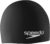 Speedo Swim Cap Silicone