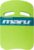 Maru Swimming Kickboard Swim Aid, Pool Float for Adults and Kids, Swim Sports Training Equipment, Improve Body Position and Balance in the Water