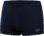 Speedo Junior Boy’s ECO Endurance+ Aquashort Swimming Trunks