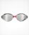 Huub Altair Swimming Goggles (Interchangeable Lenses)