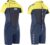 Osprey Kids Shorty Wetsuit, 3mm Wetsuit, Summer Shortie Suit, Multiples Colours