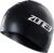 ZONE3 Men’s and Women’s Silicone Swim Cap – 48g