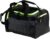 Arena Unisex Spiky Iii 25 Duffle