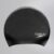 Speedo Unisex Long Hair Cap