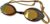 MARU Pulse Swimming Goggles, UV Protection, Quick Adjust Comfort Strap, Anti-Fog Clear Vision Swim Goggle Lenses for Adult, Men, Women and Kids Age 6-14