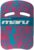 Maru Swimming Kickboard Swim Aid, Pool Float for Adults and Kids, Swim Sports Training Equipment, Improve Body Position and Balance in the Water