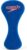 Speedo Unisex Foam Pullbuoy | Swim Training