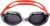 Sundried Polarised Anti Fog Goggles Triathlon Swimming Pro Series