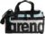 ARENA Spiky III Duffle Bag 25