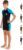 Cressi Children’s Little Shark Shorty Wetsuit